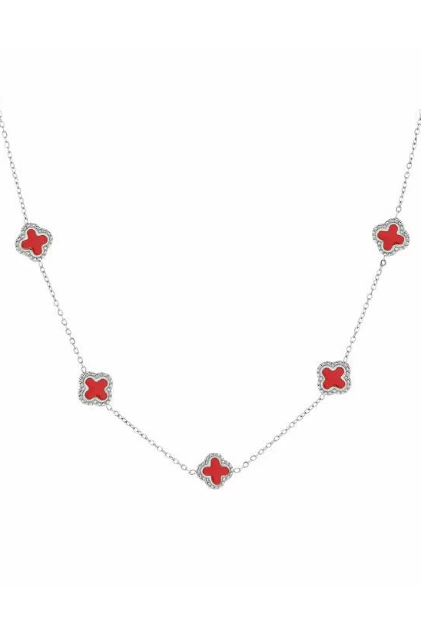 Ketting ★ Queen