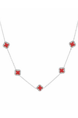 Ketting ★ Queen