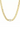 Ketting ★ Goodlife