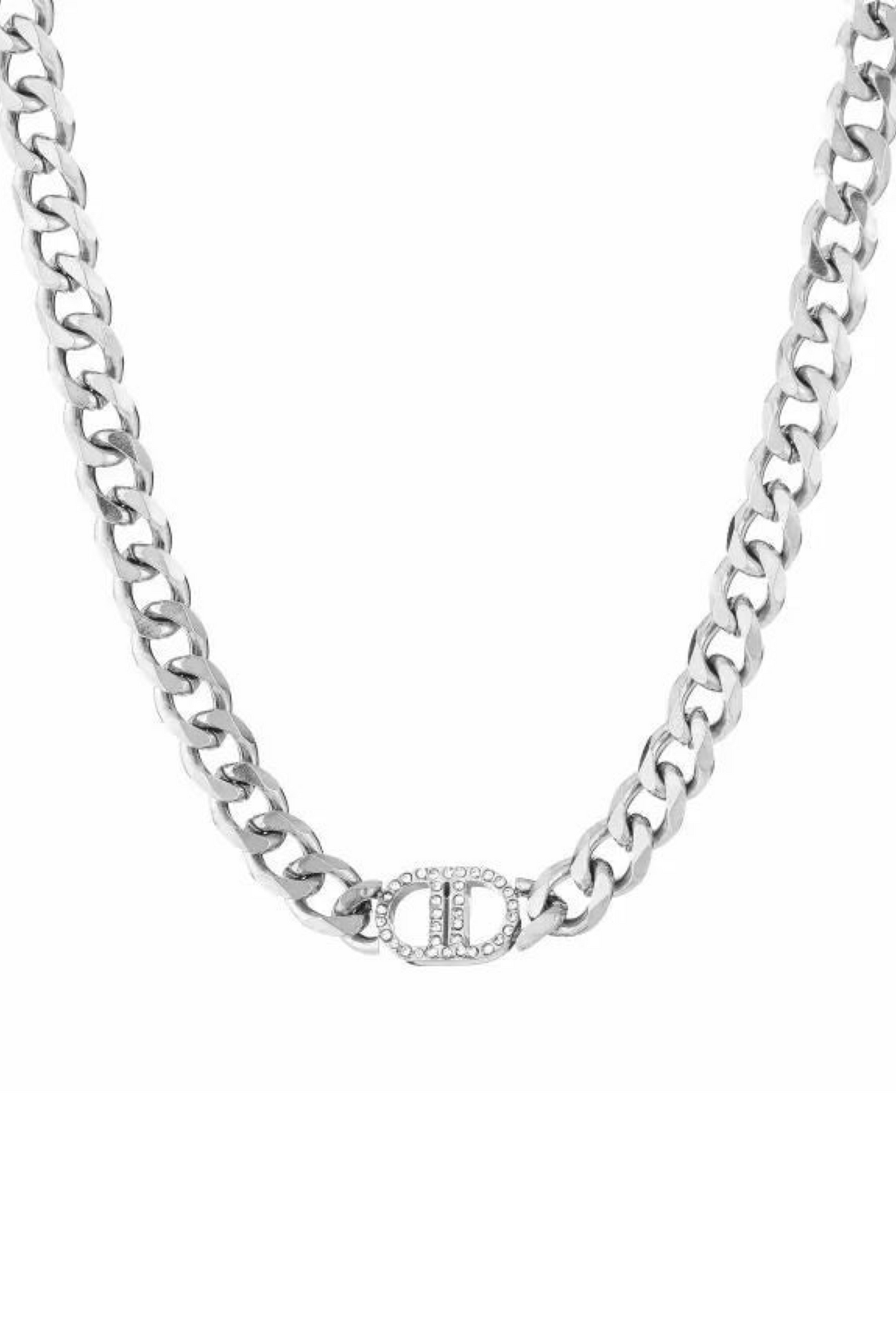 Ketting ★ Goodlife
