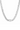 Ketting ★ Goodlife