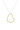 Ketting ★ Big love