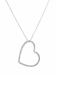 Ketting ★ Big love