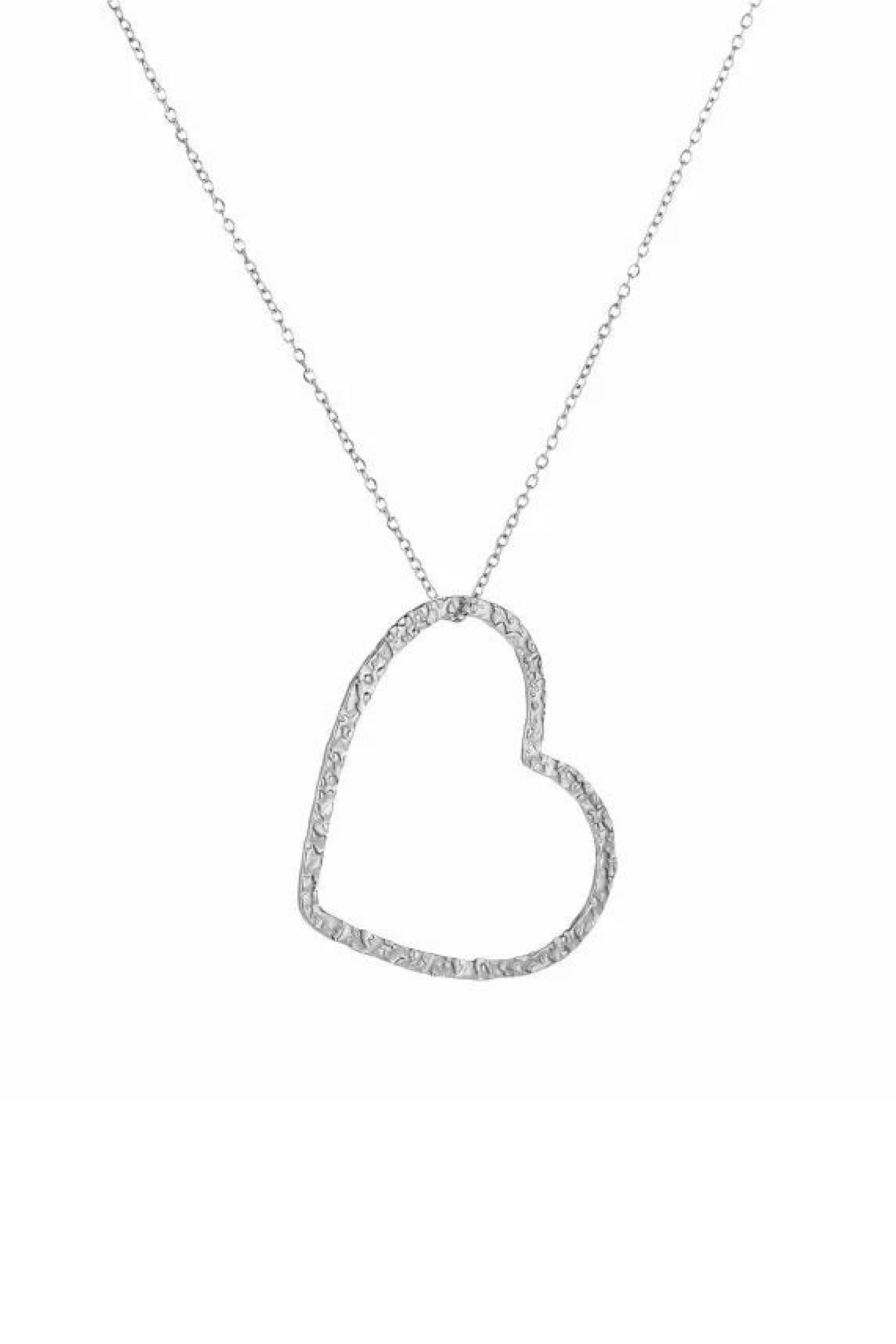 Ketting ★ Big love