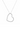 Ketting ★ Big love