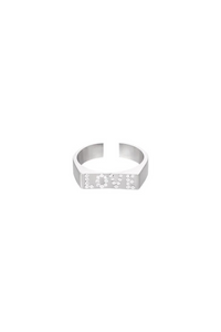 Ring ★ Oasis