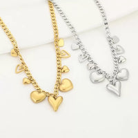 Ketting ★ Candyy