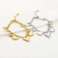 Armband ★ Candyy