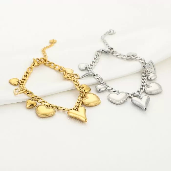 Armband ★ Candyy
