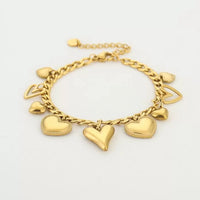 Armband ★ Candyy