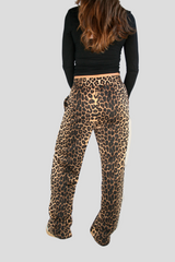 Broek ★ Panter