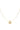 Ketting ★ Clover