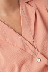 Ketting ★ Clover