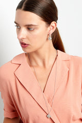Ketting ★ Clover