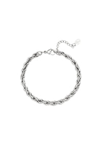 Armband ★ Twisted