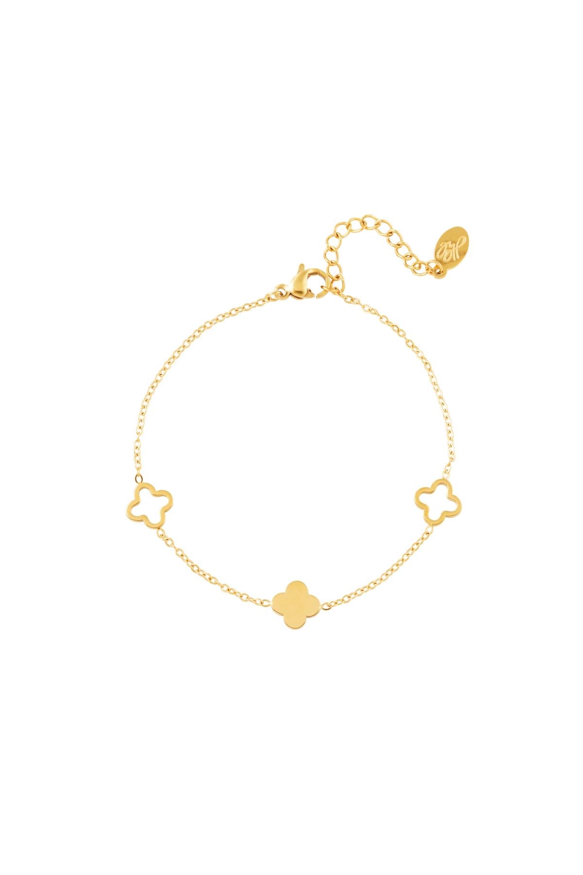Armband ★ Lucky one