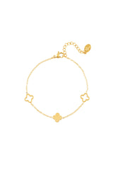 Armband ★ Lucky one