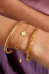 Armband ★ Lucky one
