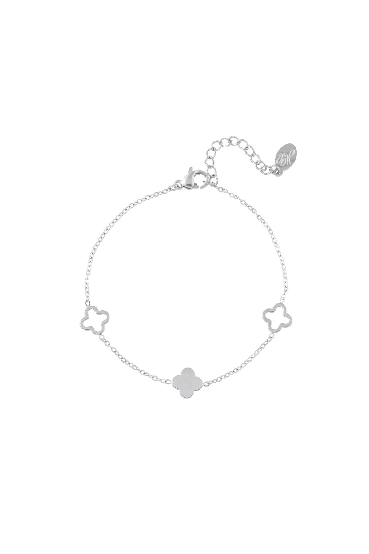 Armband ★ Lucky one