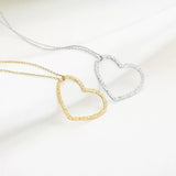 Ketting ★ Big love