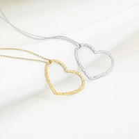 Ketting ★ Big love