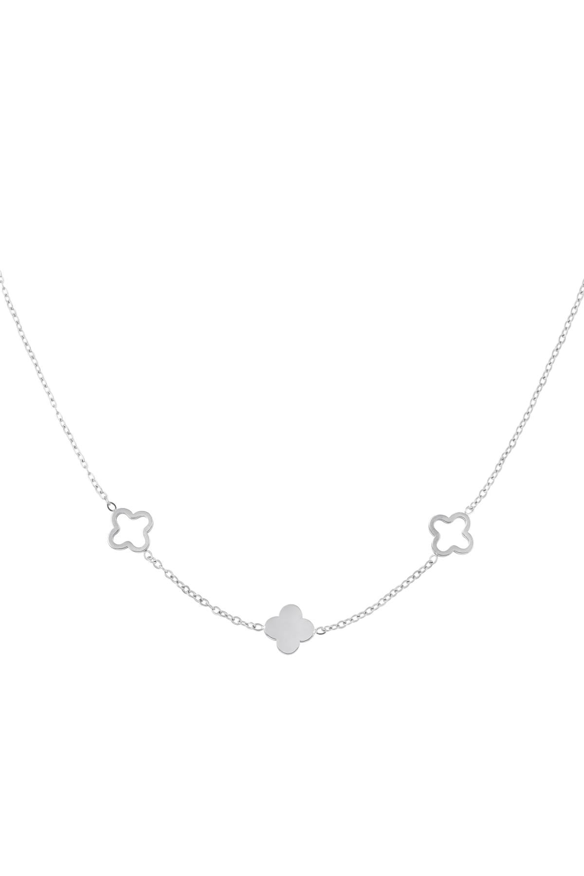 Ketting ★ Lucky one
