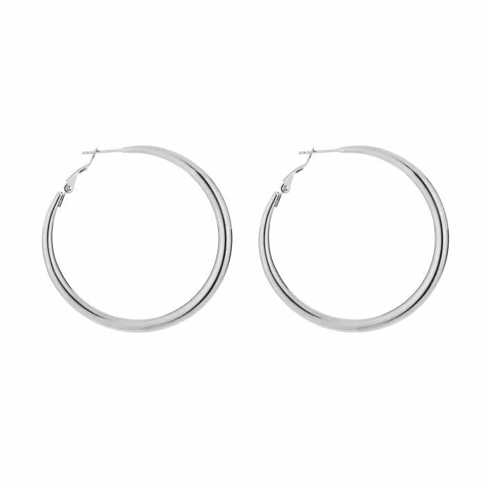 Oorbellen ★ Hoops