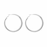 Oorbellen ★ Hoops