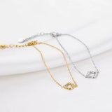 Armband ★ Mimi