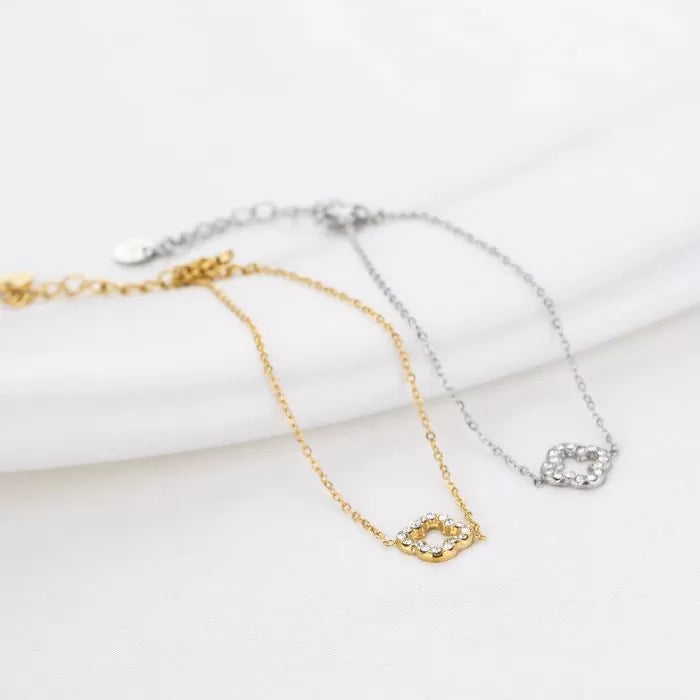 Armband ★ Mimi