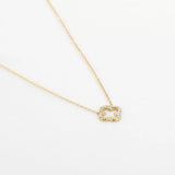 Ketting ★ Mimi
