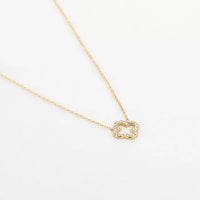 Ketting ★ Mimi