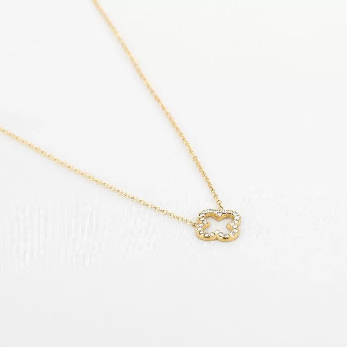 Ketting ★ Mimi