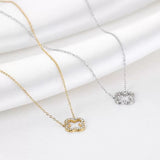 Ketting ★ Mimi