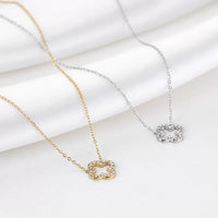 Ketting ★ Mimi