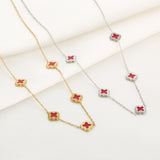 Ketting ★ Queen