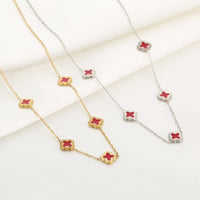 Ketting ★ Queen