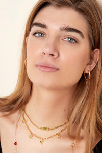 Ketting ★ Coco