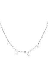 Ketting ★ Coco
