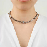 Ketting ★ Goodlife