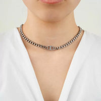 Ketting ★ Goodlife