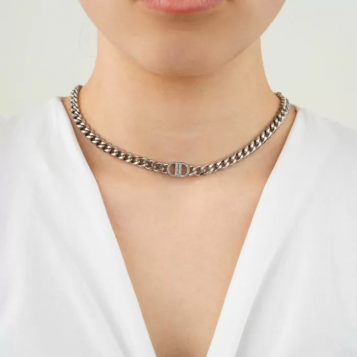 Ketting ★ Goodlife