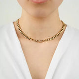 Ketting ★ Goodlife