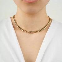 Ketting ★ Goodlife