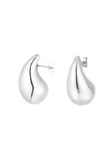 Oorbellen ★ Teardrop
