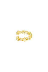 Earcuff