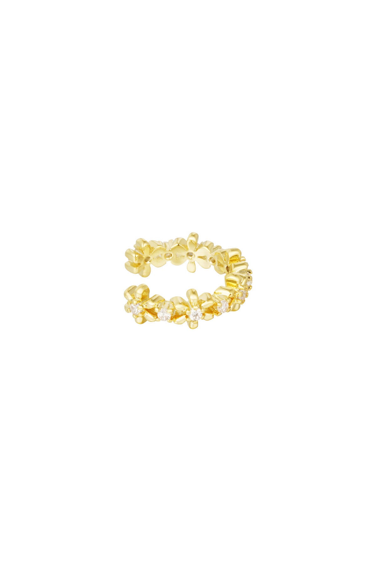 Earcuff