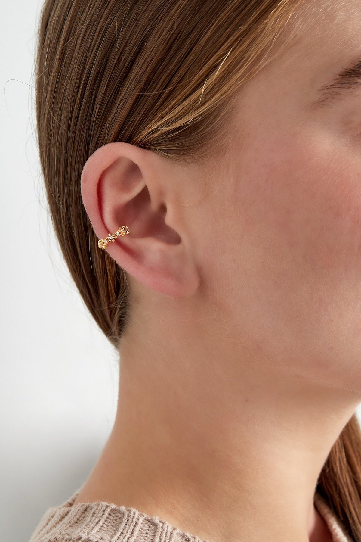 Earcuff