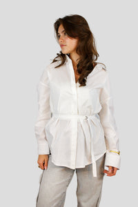 Blouse ★ jessie