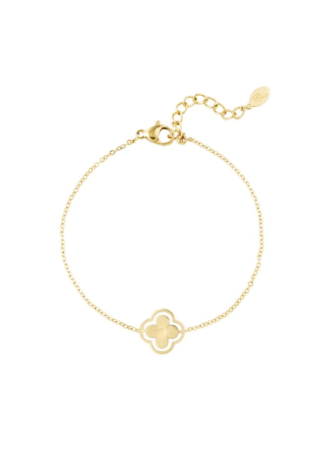Armband ★ Lucky Luck